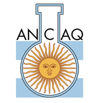 47 ancaq-logo bis.png